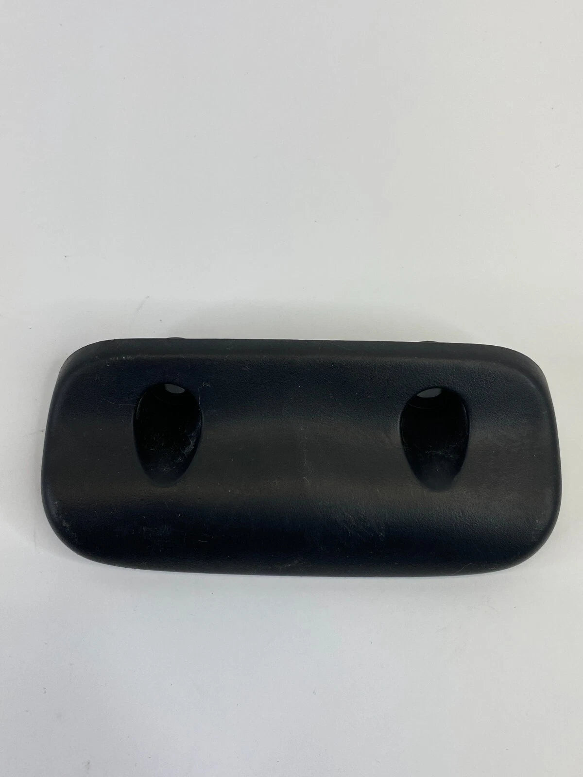 11 12 13 14 15 CHEVROLET MALIBU REAR TRUNK DECK LID INTERIOR PULL HANDLE COVER
