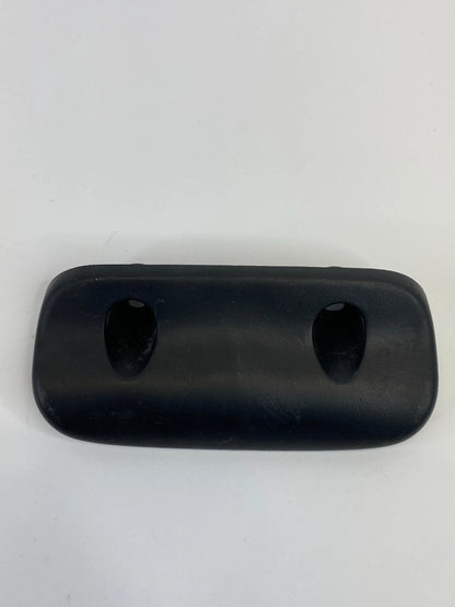 11 12 13 14 15 CHEVROLET MALIBU REAR TRUNK DECK LID INTERIOR PULL HANDLE COVER