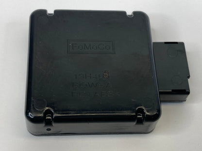 2014-2019 FORD FIESTA WINDSHIELD WIPER RAIN SENSOR MODULE DE8T-19H463-DA OEM