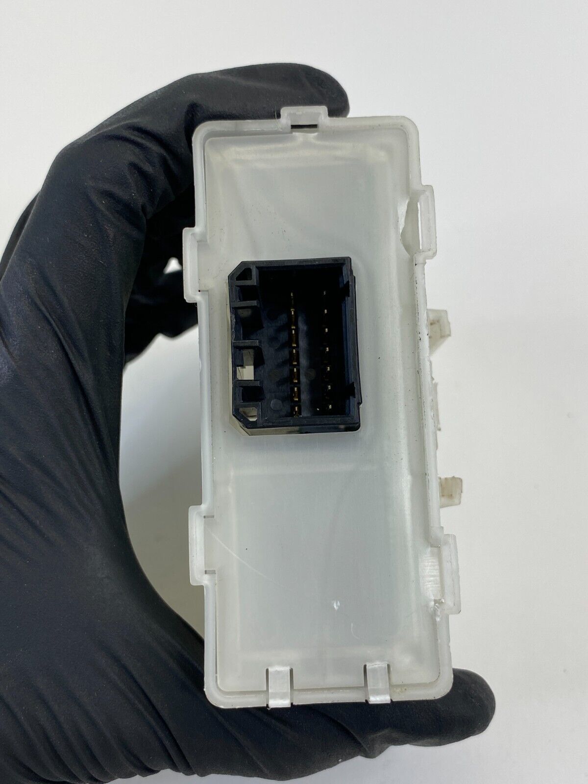 2002-2004 Honda Odyssey Cruise Control Controller Module Unit 36700-S0X-A03 OEM