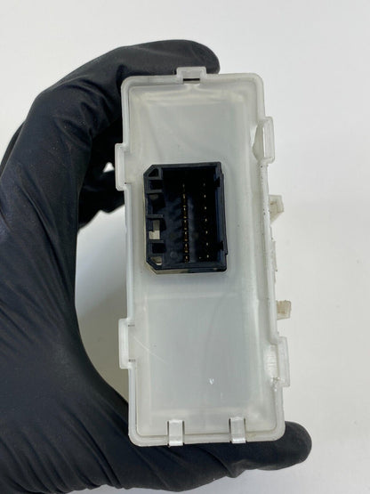 2002-2004 Honda Odyssey Cruise Control Controller Module Unit 36700-S0X-A03 OEM