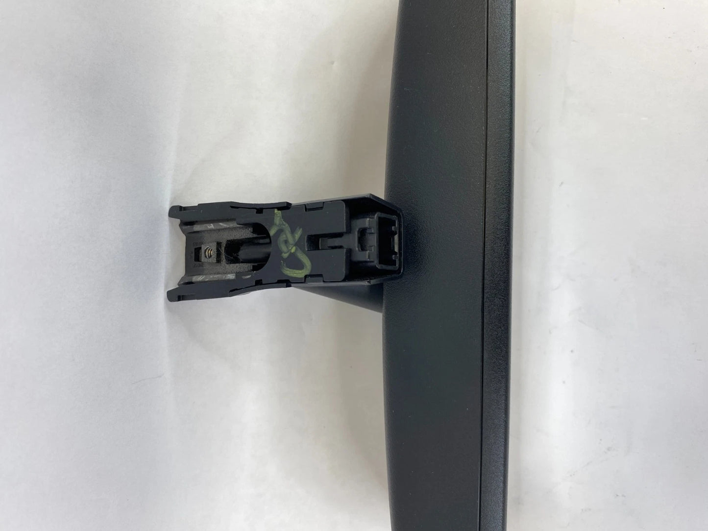 2013-2020 HYUNDAI SANTA FE AUTOMATIC DIMMING REAR VIEW MIRROR HOMELINK OEM
