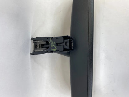 2013-2020 HYUNDAI SANTA FE AUTOMATIC DIMMING REAR VIEW MIRROR HOMELINK OEM