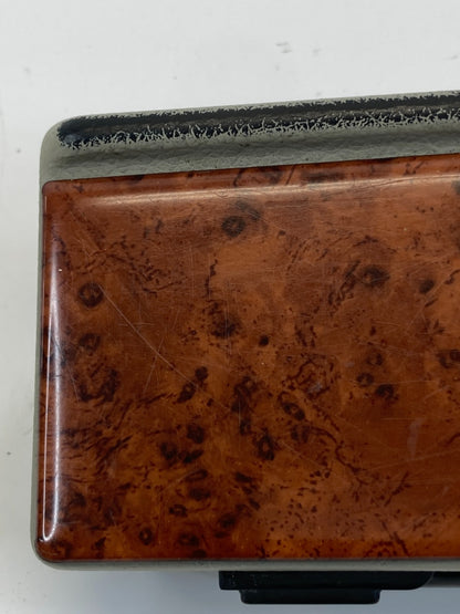 2003 2004 Infiniti G35 Sedan Rear Center Console Ashtray Ash Tray 96510-AL500