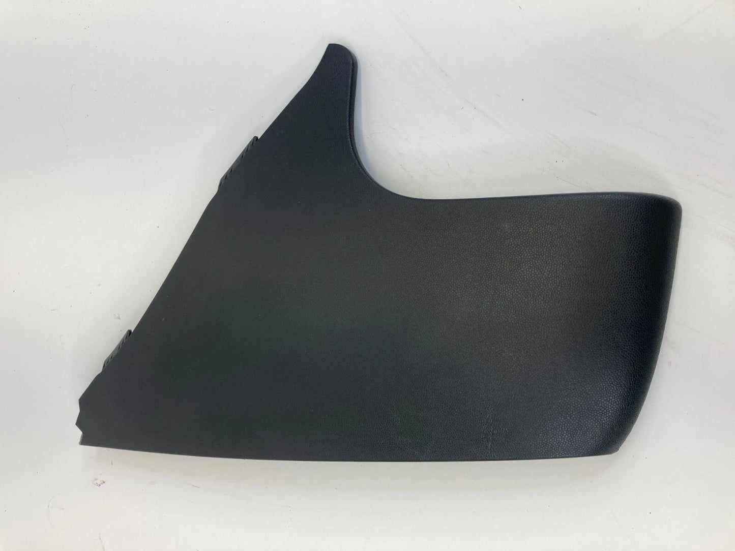 2007-2015 MINI COOPER DASHBOARD CENTER CONSOLE RIGHT SIDE PANEL COVER BEZEL TRIM