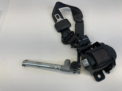 2011-2017 Chevrolet Traverse Front Left Driver Seat Belt Retractor Pretensioner