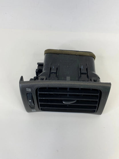 2002 2003 LEXUS ES300 DASH LEFT A/C AIR VENT GRILLE OUTER OUTLET 55650-33110