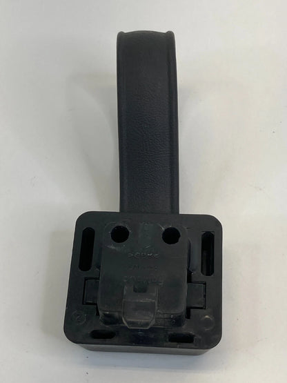 10-12 FORD FUSION LINCOLN MKZ REAR TRUNK INTERIOR PULL STRAP HANDLE 54434A14-B