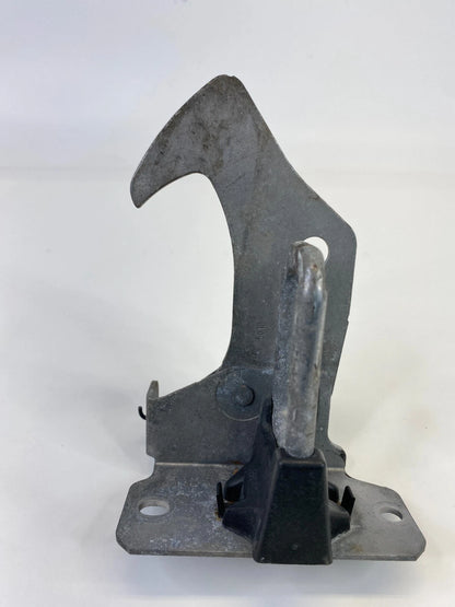 2011-2017 BMW X3 FRONT RIGHT SIDE HOOD LOCK LATCH STRIKER ASSY 5123-7210733 OEM