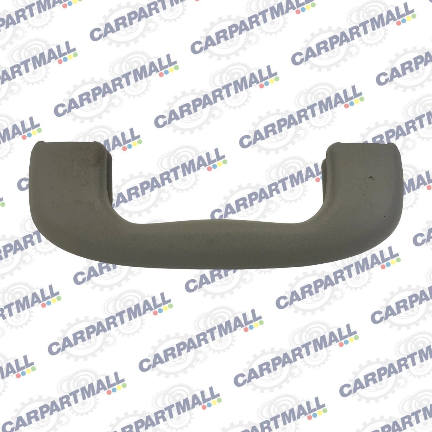 2011-2016 CHEVROLET CRUZE ROOF FRONT RIGHT SIDE INNER GRAB GRIP ASSIST HANDLE