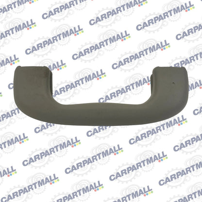 2011-2016 CHEVROLET CRUZE ROOF FRONT RIGHT SIDE INNER GRAB GRIP ASSIST HANDLE