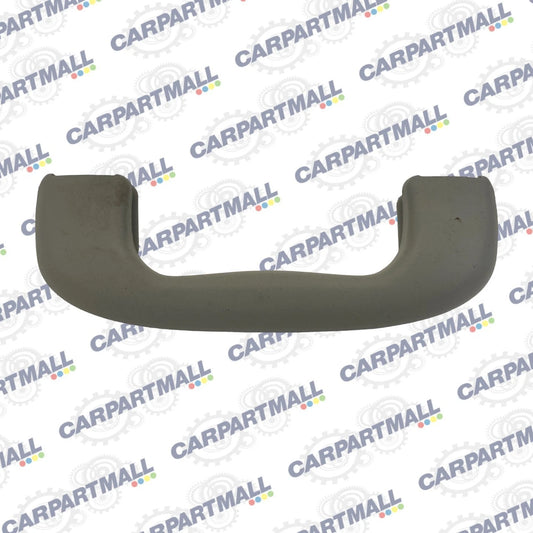 2011-2016 CHEVROLET CRUZE ROOF FRONT RIGHT SIDE INNER GRAB GRIP ASSIST HANDLE
