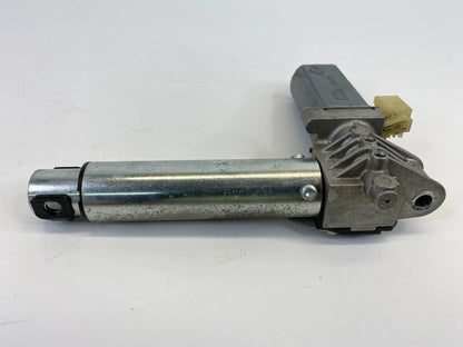 04-07 BMW 530I FRONT LEFT DRIVER POWER SEAT HEIGHT ADJUST MOTOR OEM 0390203229