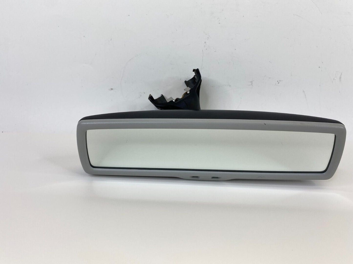 09 10 11 12 Volkswagen CC Windshield Interior Rear View Mirror Auto Dimming OEM