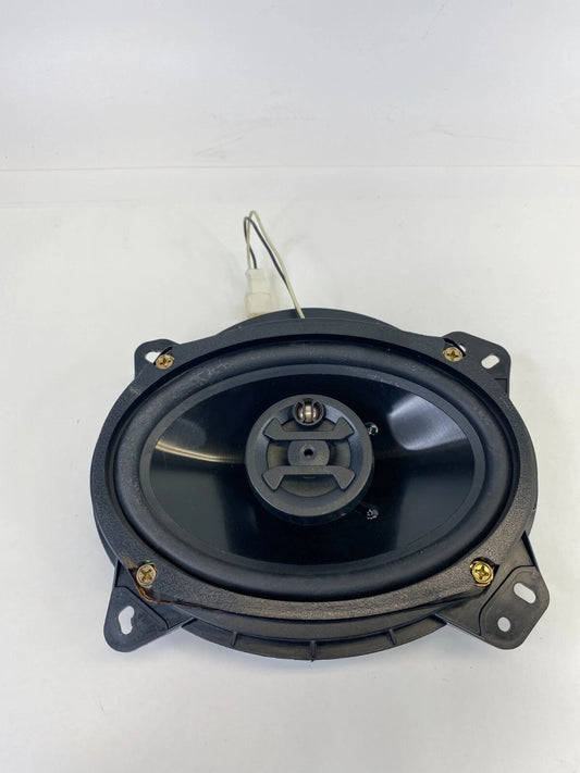 2004 05 06 07 2008 TOYOTA SOLARA FRONT RIGHT DOOR AUDIO SPEAKER HIFONICS