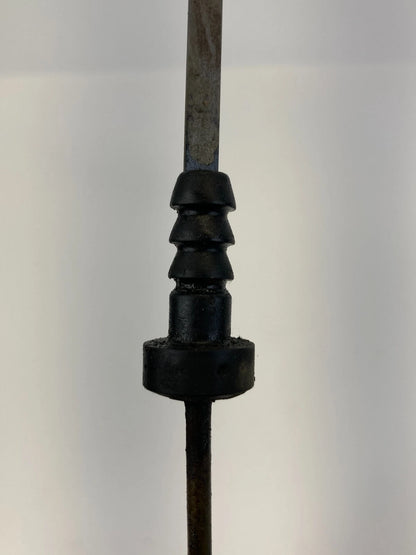 2007 2008 07 08 ACURA TL SEDAN 3.2L AUTOMATIC TRANSMISSION FLUID LEVEL DIPSTICK
