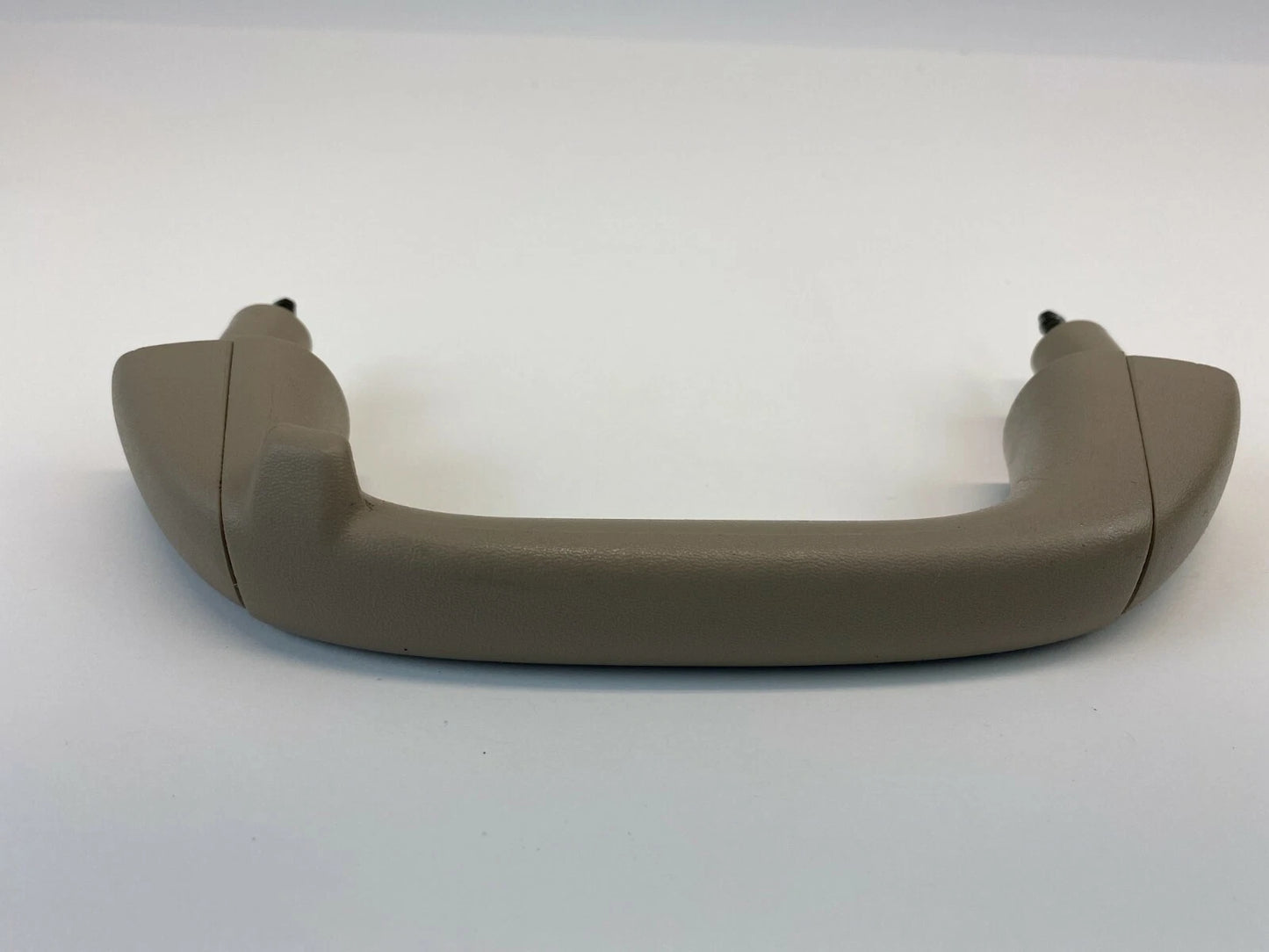 03 04 05 06 07 08 TOYOTA COROLLA INTERIOR INNER ROOF GRIP GRAB ASSIST HANDLE OEM