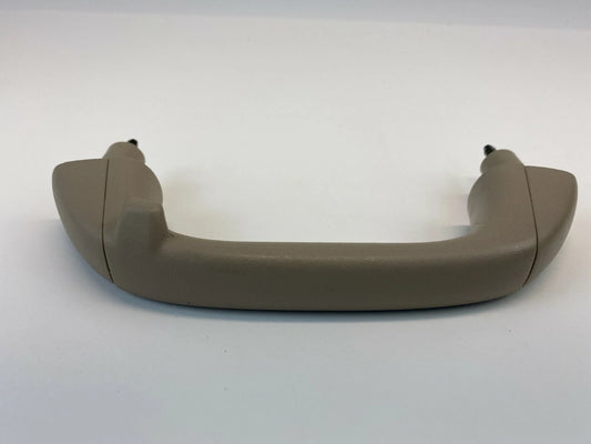 03 04 05 06 07 08 TOYOTA COROLLA INTERIOR INNER ROOF GRIP GRAB ASSIST HANDLE OEM