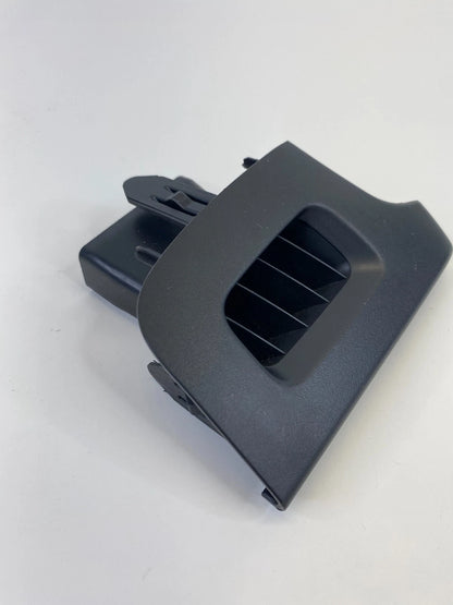 2010-2015 TOYOTA PRIUS DASH LEFT DEFROSTER AIR VENT GRILL COVER 55961-47030 OEM