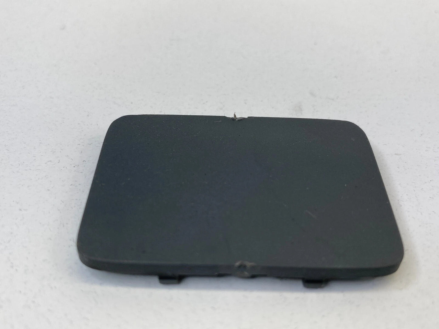 2003-2005 HONDA PILOT FRONT RIGHT SIDE INNER DOOR HANDLE SCREW BEZEL TRIM CAP