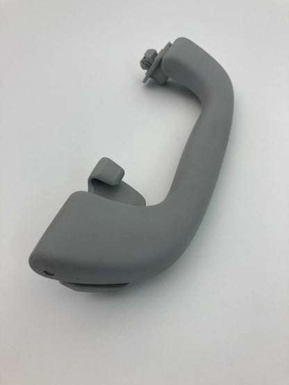 2004-2009 MAZDA 3 REAR LEFT DRIVER SIDE UPPER ROOF GRAB HANDLE ASSIST GRIP OEM