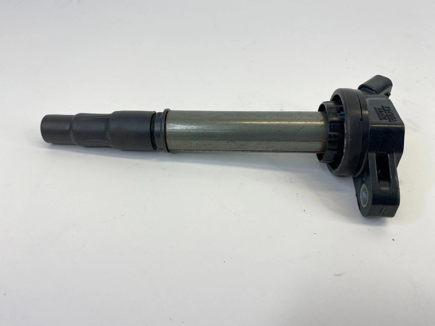10 11 12 13 14 15 TOYOTA PRIUS 1.8L DIRECT IGNITION COIL DENSO 90919-0225 OEM