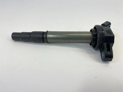 10 11 12 13 14 15 TOYOTA PRIUS 1.8L DIRECT IGNITION COIL DENSO 90919-0225 OEM