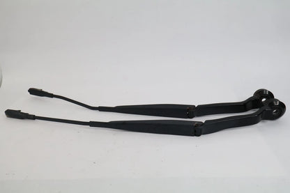 2013-2019 FORD ESCAPE FRONT LEFT & RIGHT WINDSHIELD WIPER ARM SET OEM