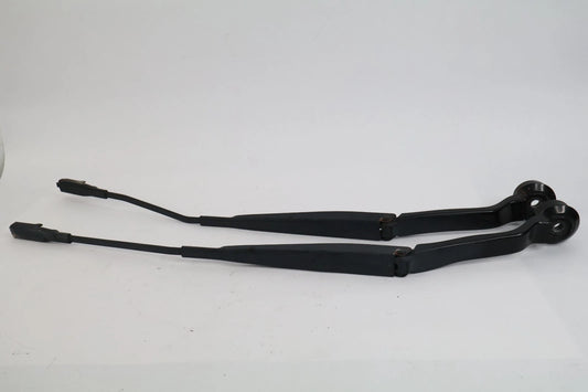 2013-2019 FORD ESCAPE FRONT LEFT & RIGHT WINDSHIELD WIPER ARM SET OEM