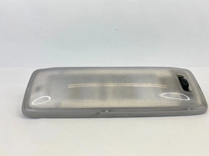 2004-2006 MAZADA MPV DOME LIGHT LAMP OVERHEAD SWITCH CONTROL ASSEMBLY OEM