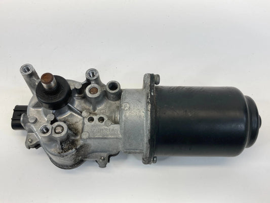 2005 2006 2007 2008 2009 2010 HONDA ODYSSEY WINDSHIELD WIPER MOTOR ASSEMBLY OEM