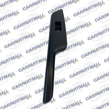 2009-2013 TOYOTA MATRIX REAR RIGHT BACK SIDE WINDOW SWITCH TRIM COVER OEM