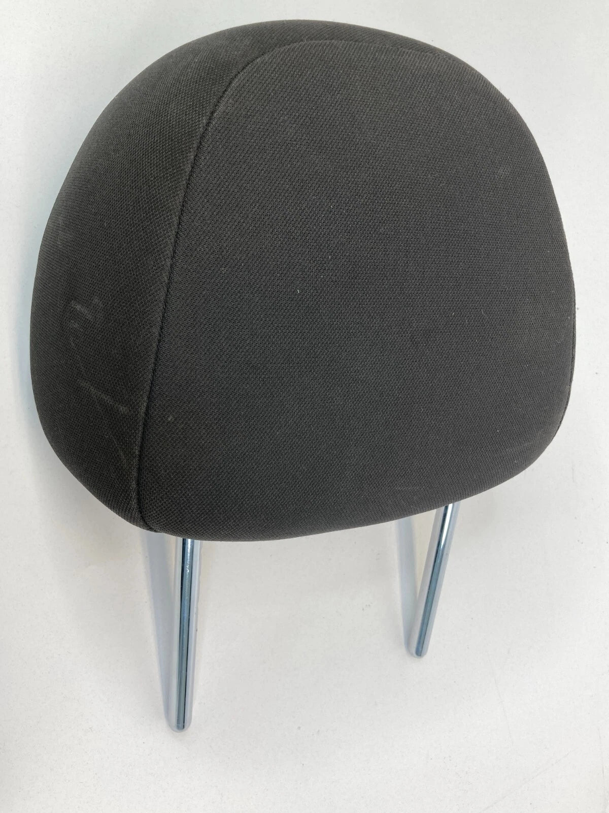 2010 2011 2012 LINCOLN MKT FRONT SEAT HEADREST LEFT RIGHT HEAD REST LH RH OEM