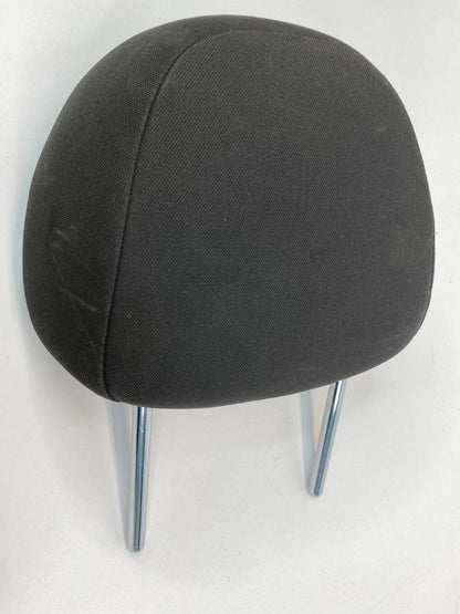 2010 2011 2012 LINCOLN MKT FRONT SEAT HEADREST LEFT RIGHT HEAD REST LH RH OEM