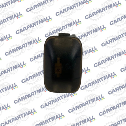 13-16 Ford Fusion 2010-2025 Mustang Dash Light Solar Sensor DG9T-14A597-AB OEM