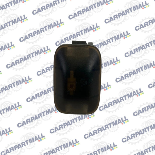 13-16 Ford Fusion 2010-2025 Mustang Dash Light Solar Sensor DG9T-14A597-AB OEM