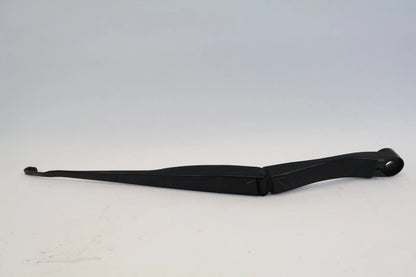 2004-2008 ACURA TL SEDAN FRONT WINDSHIELD RIGHT & LEFT WIPER ARM SET OEM