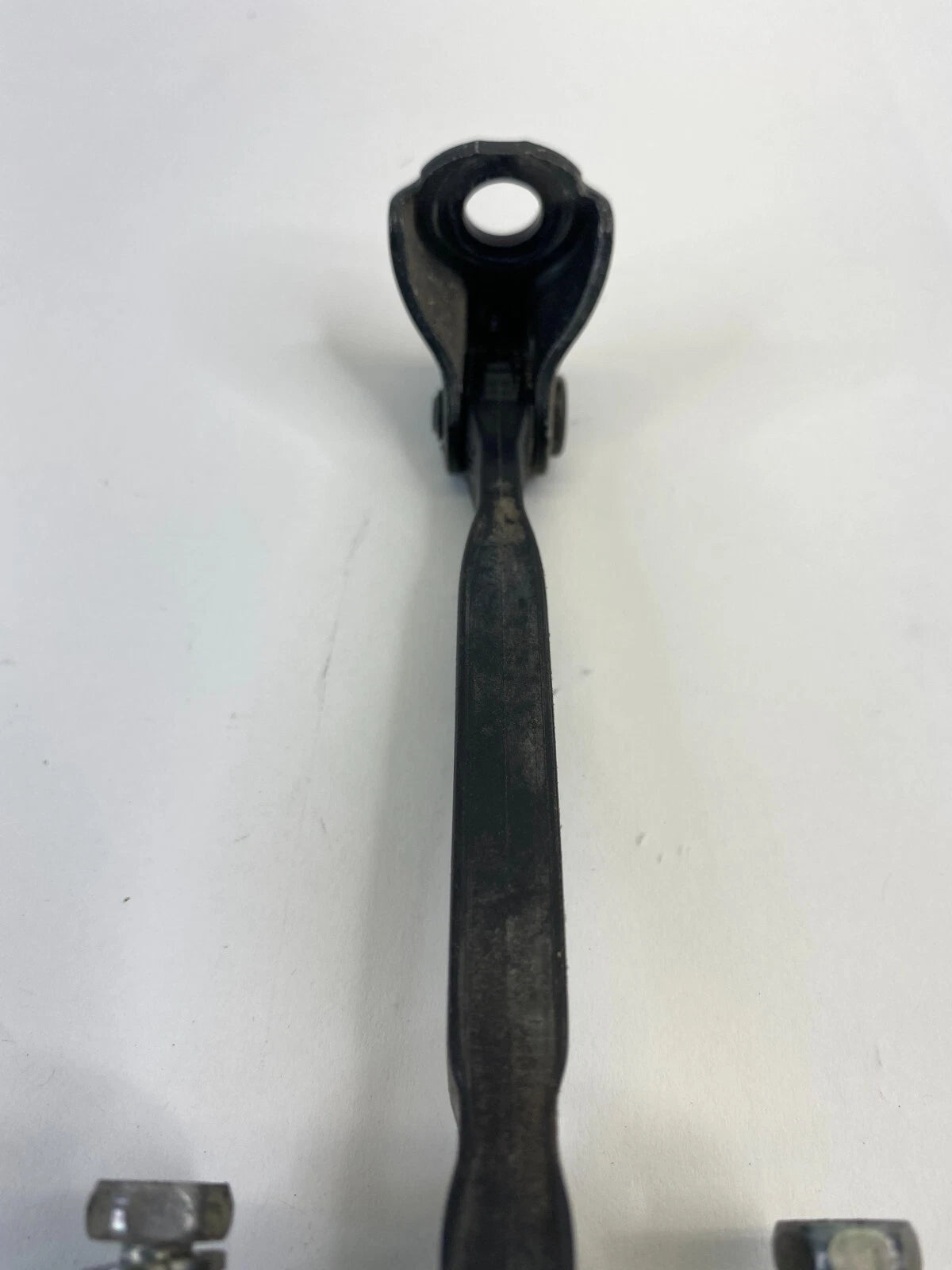 2012 HONDA CIVIC SEDAN REAR RIGHT SIDE DOOR CHECK STOP STOPPER RR RH OEM
