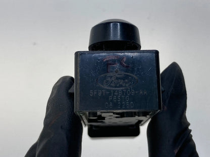 2007-2014 Ford Edge 07-15 Lincoln MKX Front Left Power Seat Switch 5F9T14B709AA