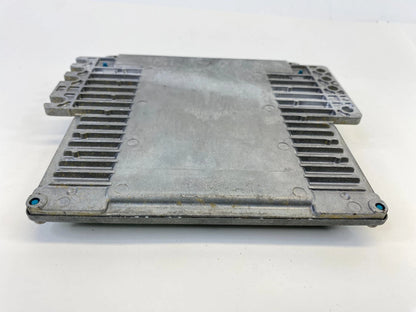 2006 INFINITI M35 3.5L AT ENGINE CONTROL MODULE COMPUTER ECM ECU MEC35-972 A1