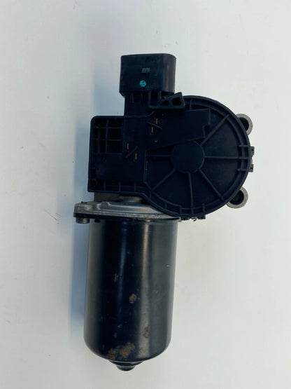 2007 2008 2009 MAZDA 3 MAZDA3 SEDAN WINDSHIELD WIPER MOTOR ASSEMBLY OEM