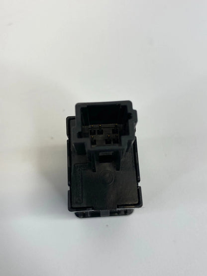 2013-2019 NISSAN SENTRA DASH OFF TRACT TRACTION CONTROL SWITCH BUTTON OEM