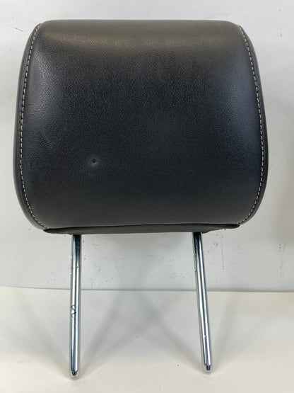 2009-2012 Ford Flex Front Left & Right Seat Headrest Head Rest OEM