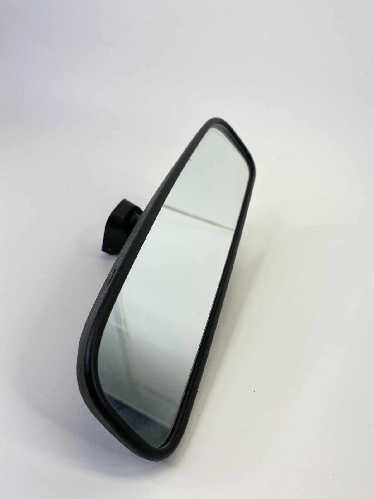 2012-2017 Hyundai Accent Inner Rear View Interior Mirror E4012143 OEM