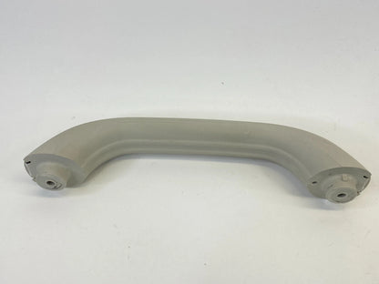 2009 DODGE JOURNEY FRONT RIGHT SIDE INNER ROOF GRAB GRIP HANDLE ASSIST OEM