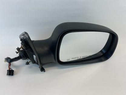 1999-2004 Jeep GRAND Cherokee Front Right Passenger Side View Power Mirror OEM