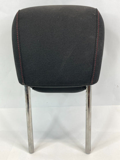 2010-2017 10-17 Chevrolet Equinox Front Left Driver Seat Headrest Head Rest