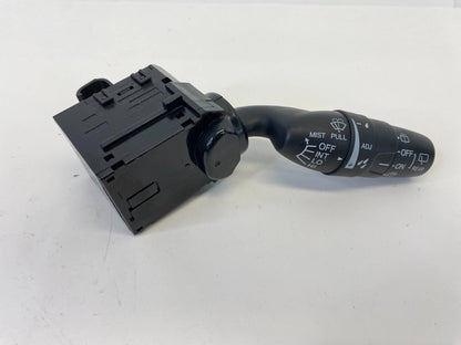 2007-2011 HONDA CR-V CRV FRONT WINDSHIELD WIPER LEVER SWITCH M29843 OEM