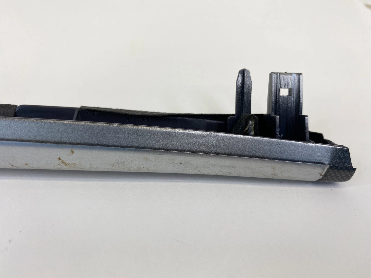 2006-2008 HYUNDAI SONATA LEFT DRIVER SIDE DASH TRIM MOLDING GARNISH OEM