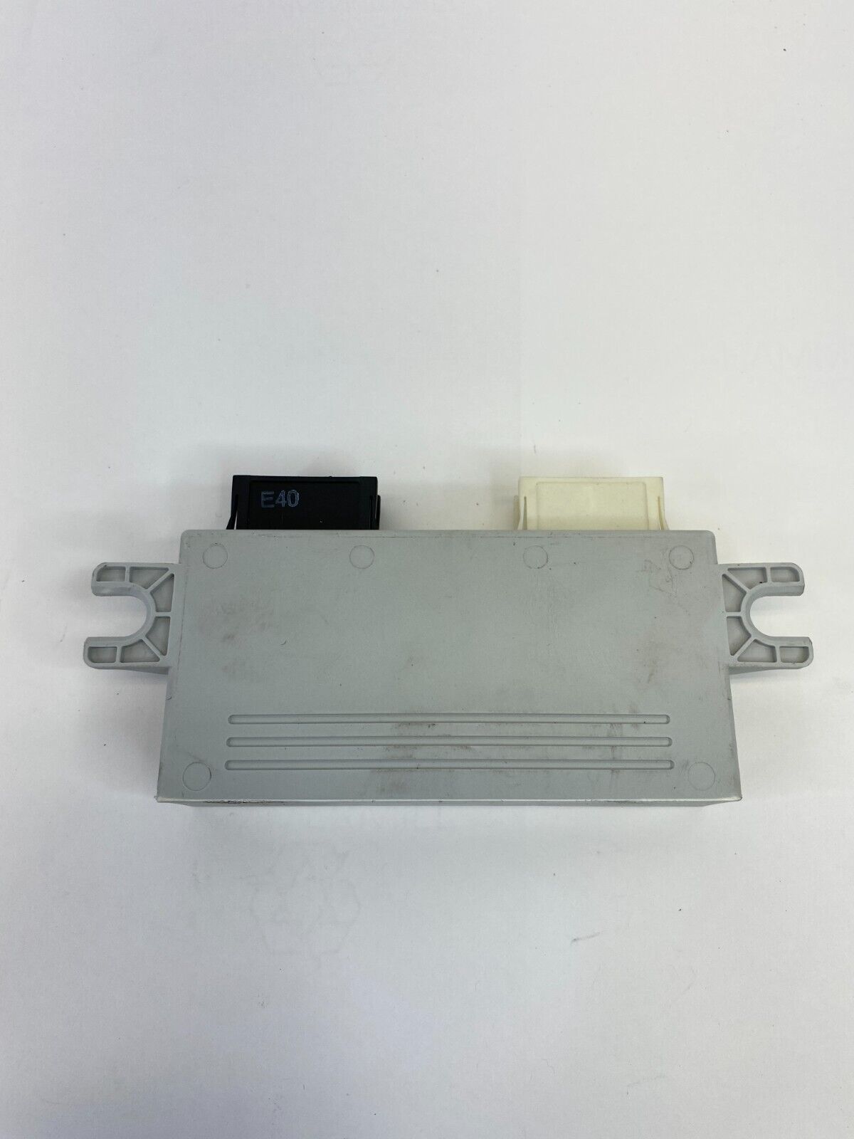 2004-2010 BMW X3 Sunroof Sun Roof Computer Control Module 61359146244 OEM